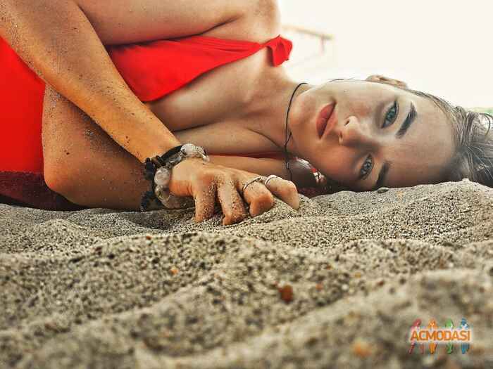 Екатерина Анатольевна Тесленко фото №1292542. Завантажено 16 Вересня 2018