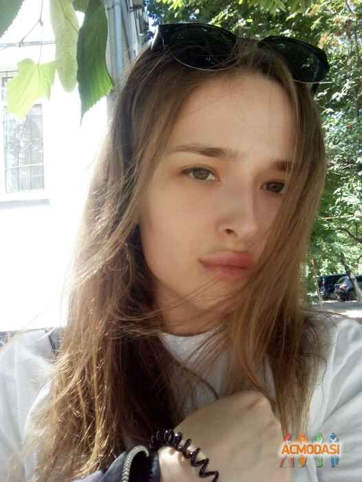 Алиса   фото №1300885. Завантажено 02 Жовтня 2018
