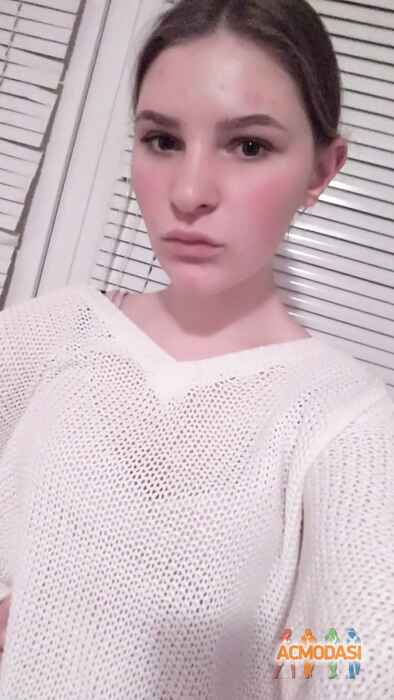 Тетяна Богданівна Назарова фото №1326966. Завантажено 22 Листопада 2018