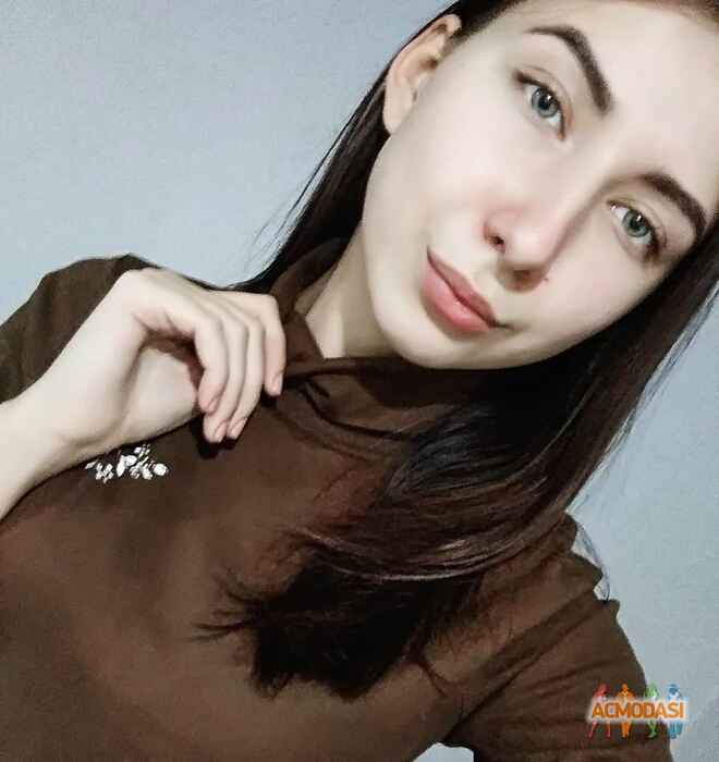 Bogdana Leonidovna Babutska фото №1336528. Завантажено 11 Грудня 2018