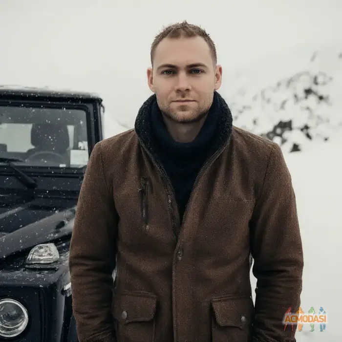 Іван   фото №1749929. Завантажено 22 Листопада 2025