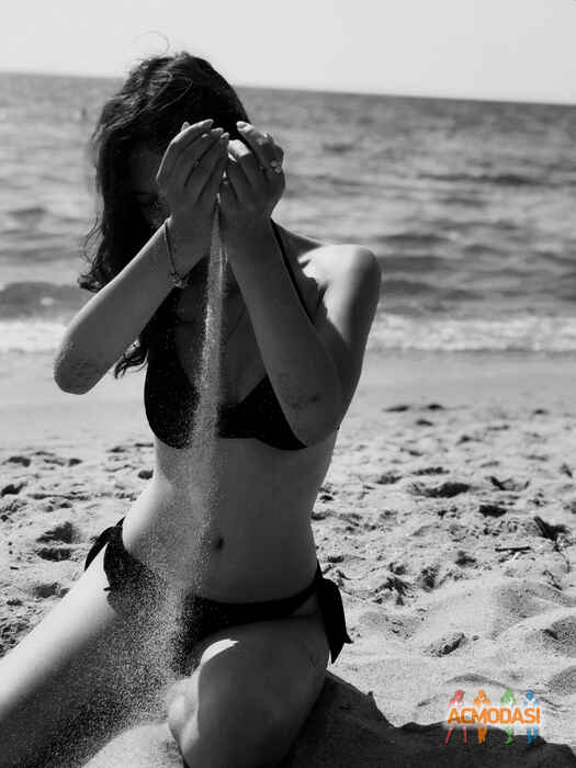 Катерина Сергіївна Чеканівська фото №1430012. Завантажено 01 Серпня 2019