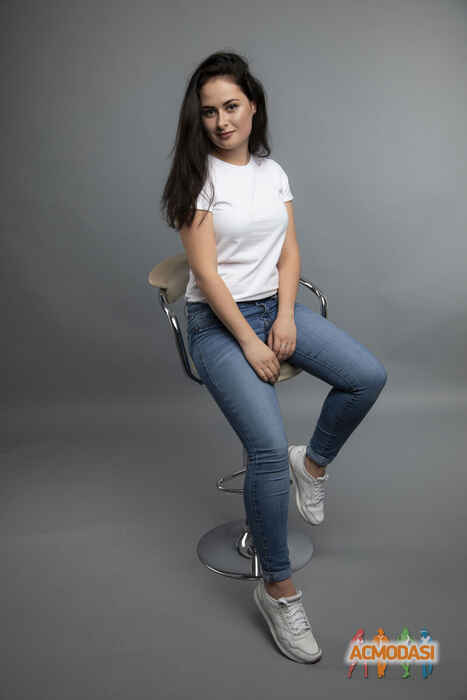 Надія Олександрівна Устич фото №1437347. Завантажено 17 Серпня 2019