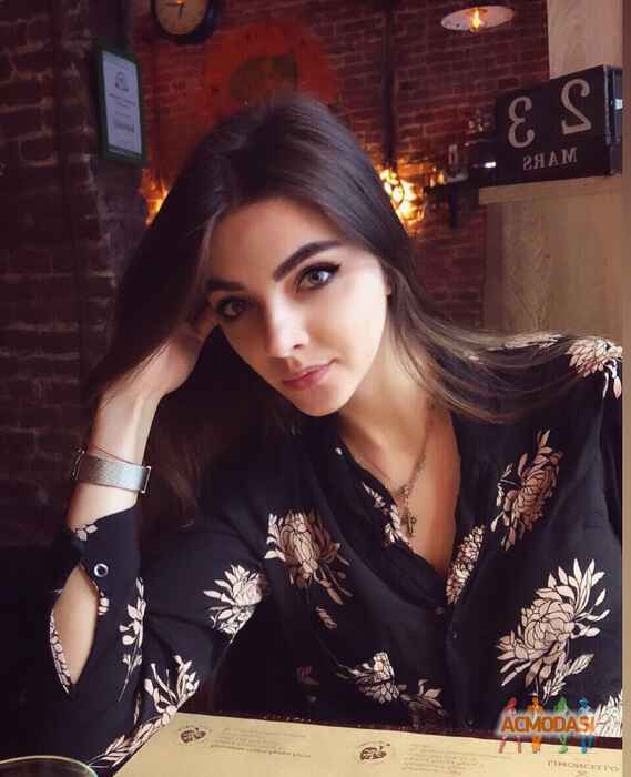 Валерия Николаевна Майстренко фото №1486230. Завантажено 10 Грудня 2019