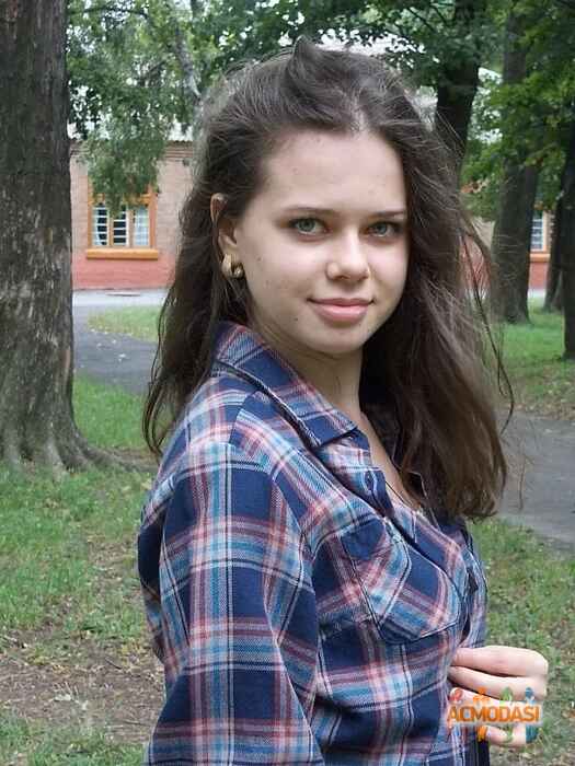 Валентина Павловна Левченко фото №208291. Завантажено 04 Червня 2012
