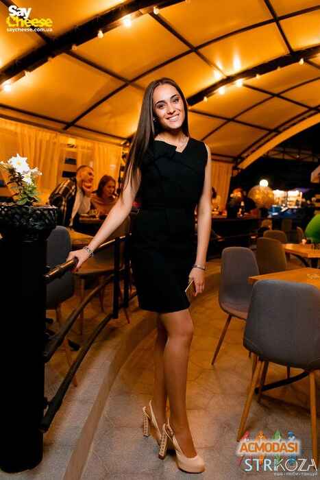 Александра Мгеровна Ванян фото №1081601. Завантажено 21 Липня 2017