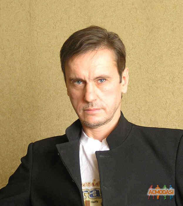 Дмитрий  Бычковский фото №424166. Завантажено 07 Червня 2013