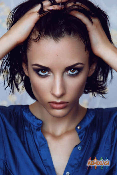 Любовь Сергеевна Савченко фото №488138. Завантажено 09 Вересня 2013