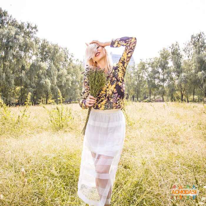 Anna  Belous фото №878175. Завантажено 07 Лютого 2016