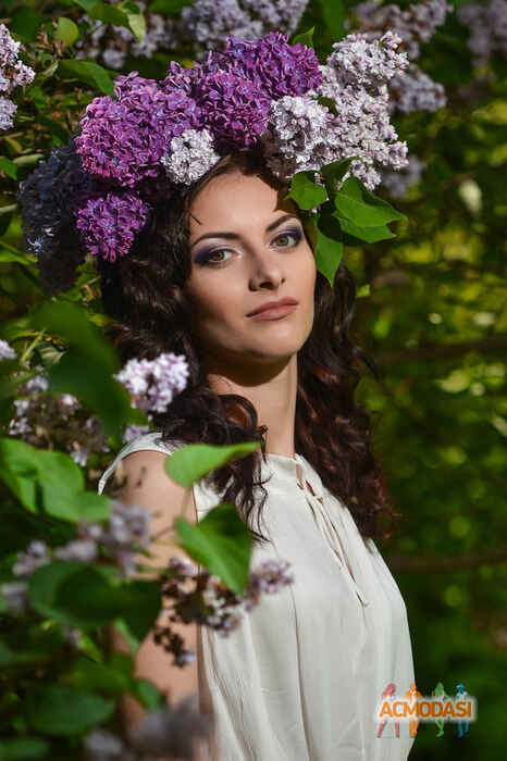 Катерина Василівна Семерня фото №804549. Завантажено 31 Травня 2015
