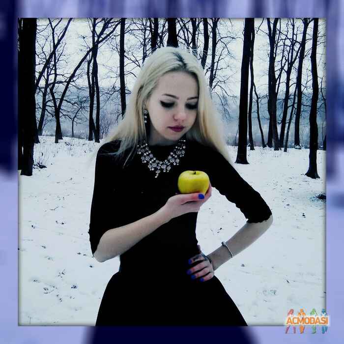 Діана Віталіївна Тимчишин фото №925018. Завантажено 25 Червня 2016