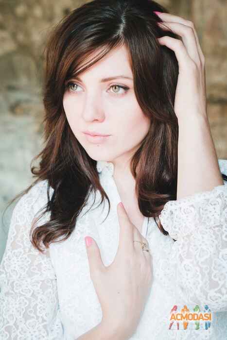 Татьяна  Красавцева фото №957380. Завантажено 14 Вересня 2016