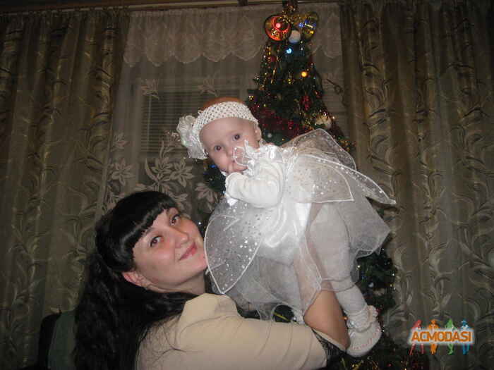 катерина Александровна дорош фото №993472. Завантажено 05 Грудня 2016