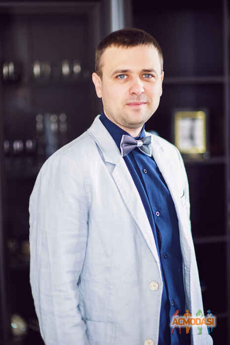 Руслан  __ фото №1035836. Завантажено 25 Березня 2017