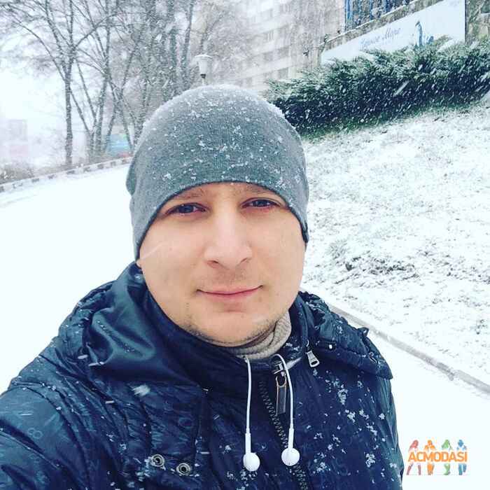 Валентин Костянтинович Потапов фото №1039410. Завантажено 03 Квітня 2017