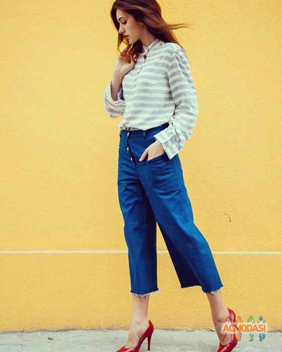 Olga  Grechanova фото №1040728. Завантажено 07 Квітня 2017