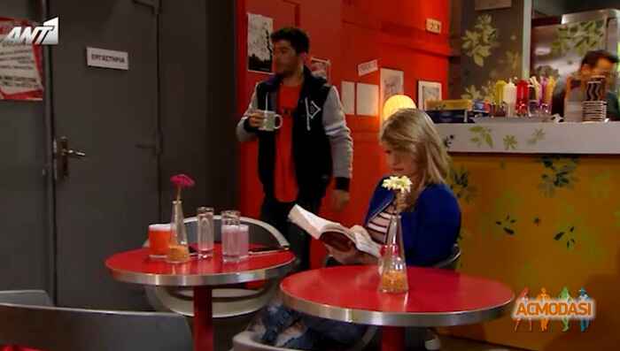 Snizhana  Nightstories фото №1066280. Завантажено 14 Червня 2017