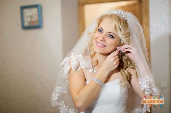 Аліна Віталіївна Стельмащук фото №1072423. Завантажено 29 Червня 2017