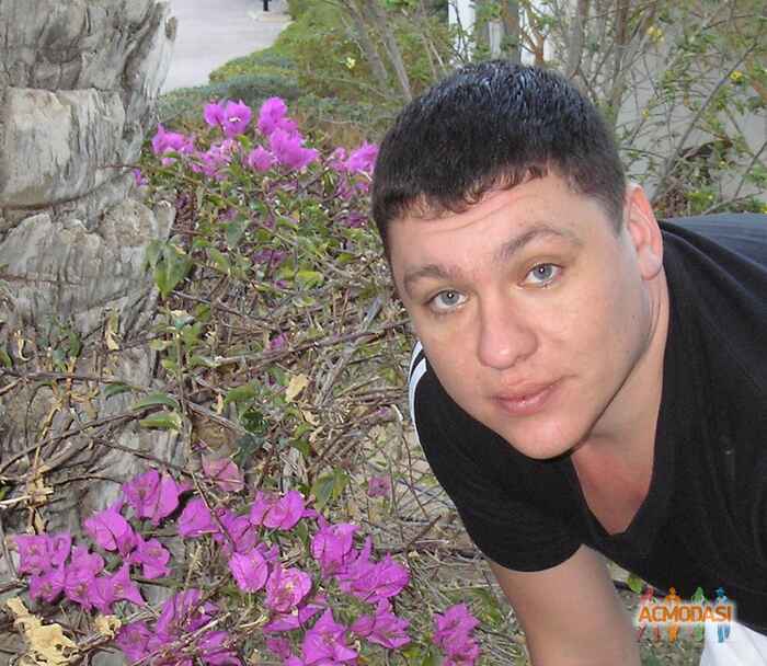 Павел Сергеевич Гордиевский фото №79433. Завантажено 01 Жовтня 2011