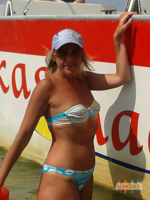 Ирина   фото №1075244. Завантажено 05 Липня 2017