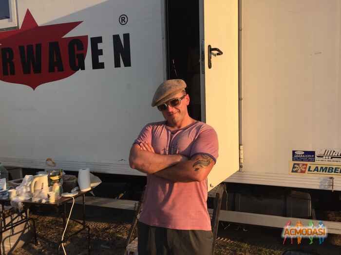 Артем Вікторович Рогозін фото №1087351. Завантажено 04 Серпня 2017