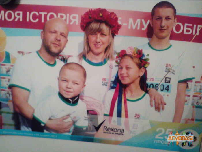 Татьяна  Рудник фото №1093640. Завантажено 20 Серпня 2017