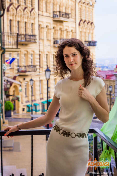 Анна Миколаївна Моцак фото №1099328. Завантажено 03 Вересня 2017