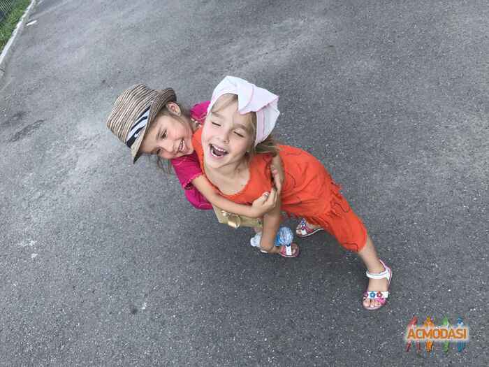 Саміра Міліна Олексіівна Козій фото №1113260. Завантажено 06 Жовтня 2017