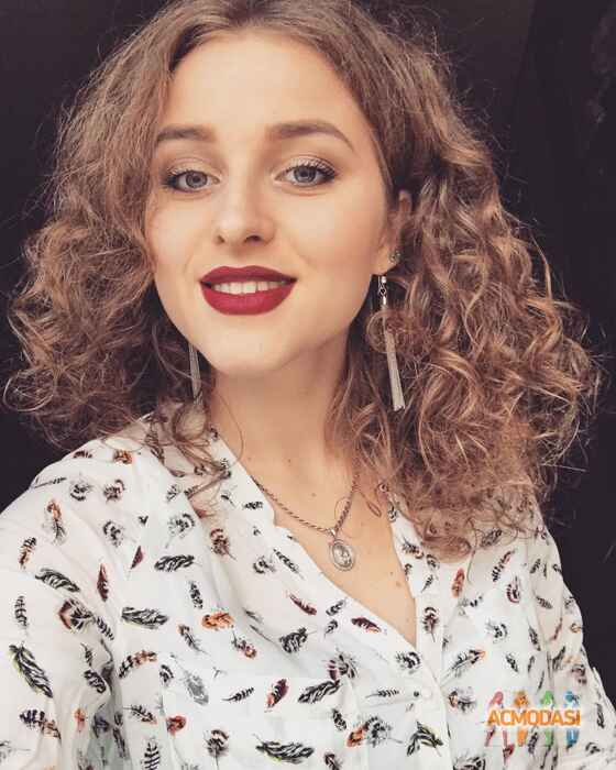 Ирина  Сасько фото №1204631. Завантажено 13 Березня 2018