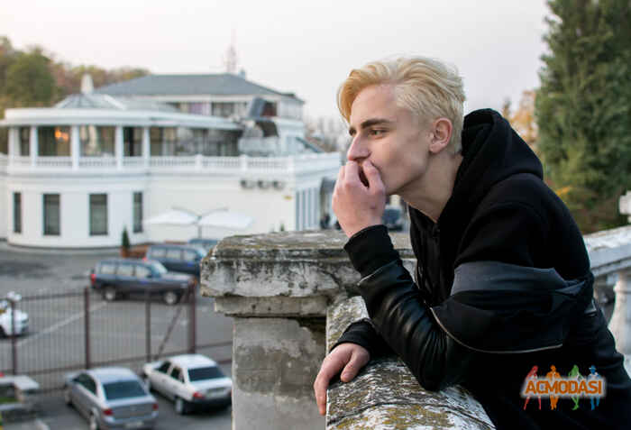 Александр Александрович Рейчинов фото №1127258. Завантажено 31 Жовтня 2017