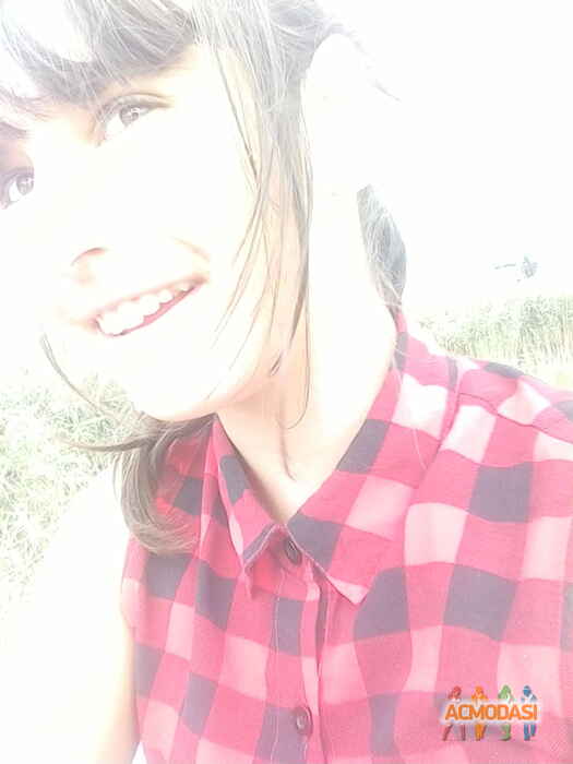 Лиза   фото №1141254. Завантажено 22 Листопада 2017