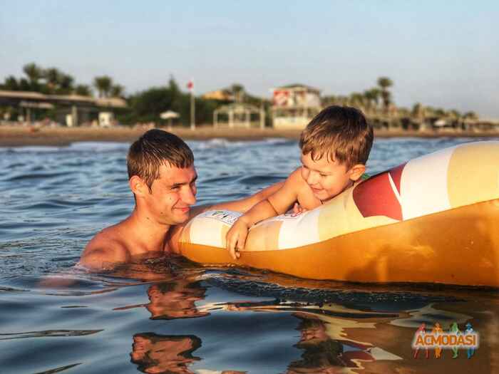 Станислав Олегович Машковский фото №1145790. Завантажено 30 Листопада 2017