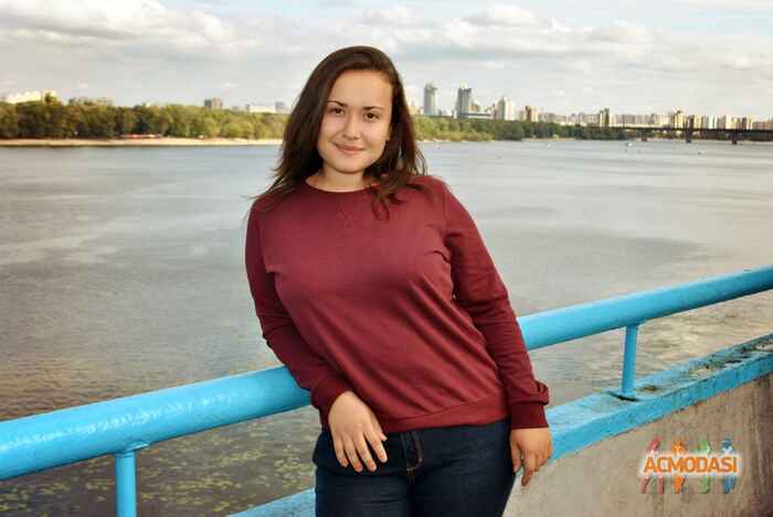 Антуанета Олексіївна Зіміна фото №1151724. Завантажено 11 Грудня 2017