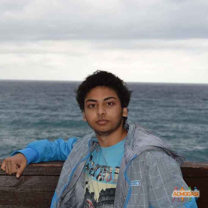 Рафаель Рамджанович Кримський фото №1153325. Завантажено 15 Грудня 2017