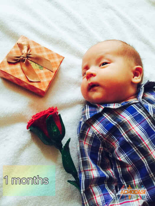 Елисей Евгеньевич Згода фото №1160787. Завантажено 06 Січня 2018