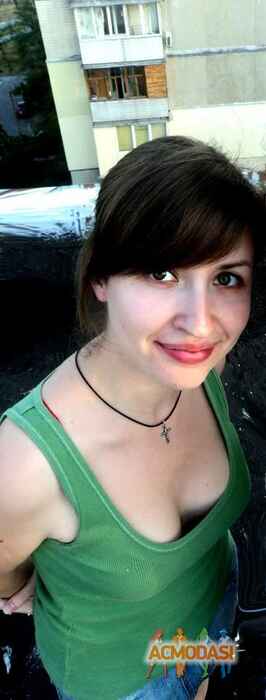 Аня   фото №1170519. Завантажено 22 Січня 2018