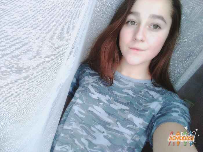 Илона Вииалиивна Собчук фото №1177898. Завантажено 02 Лютого 2018