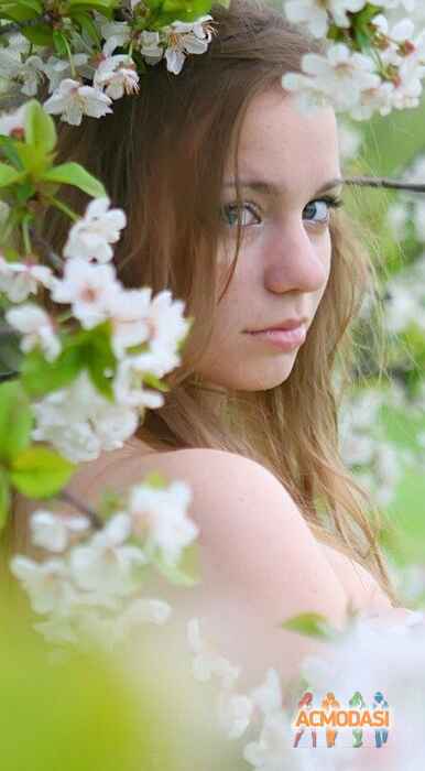 Анастасия Александровна Марченко фото №1195065. Завантажено 25 Лютого 2018