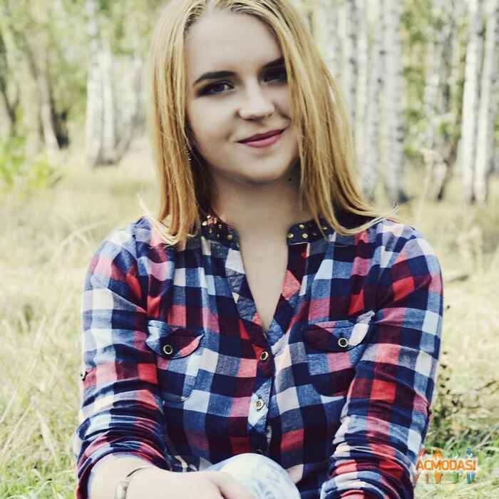 Марина Іванівна Сукач фото №1206814. Завантажено 16 Березня 2018