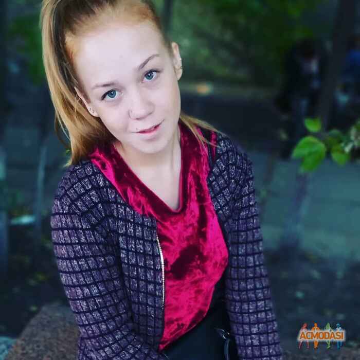 Dina ВВікторівна Svertoka фото №1340293. Завантажено 20 Грудня 2018
