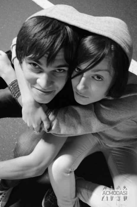 Павел Федорович Молочко фото №104399. Завантажено 14 Листопада 2011