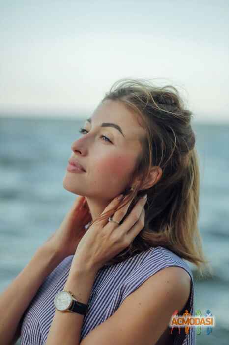 Ира  Бондаренко фото №1454474. Завантажено 29 Вересня 2019