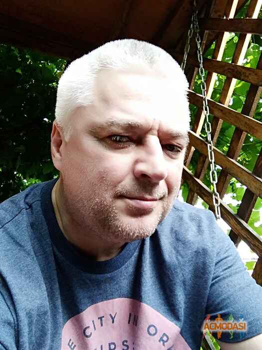 Николай Юрьевич Усадский фото №1414611. Завантажено 25 Червня 2019