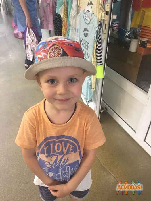 Егор Олександровыч Дементєв фото №1416507. Завантажено 30 Червня 2019