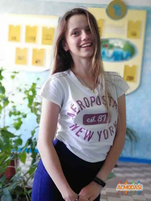 Вероніка Василівна Лучкіна фото №1460670. Завантажено 13 Жовтня 2019