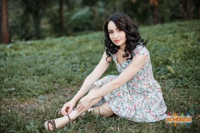 Марина Павловна Голикова фото №1537865. Завантажено 11 Червня 2020