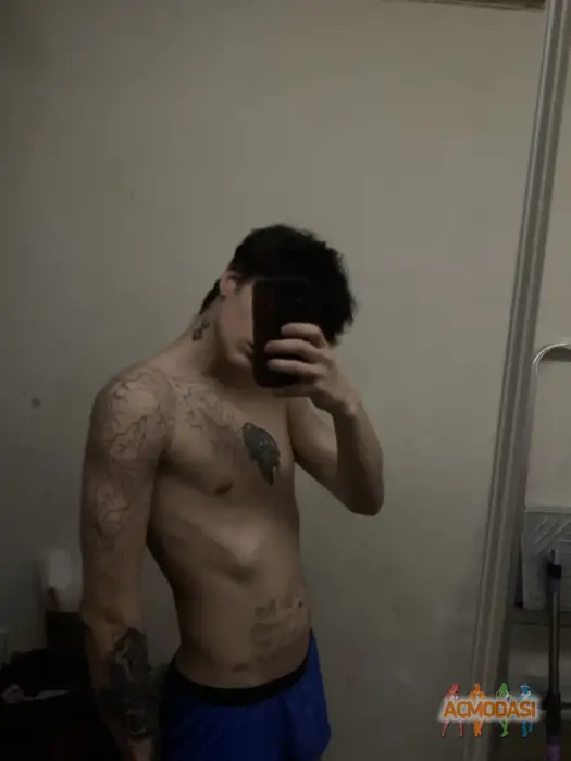 Влад Валентинович Марунцелу фото №1747399. Завантажено 17 Вересня 2025