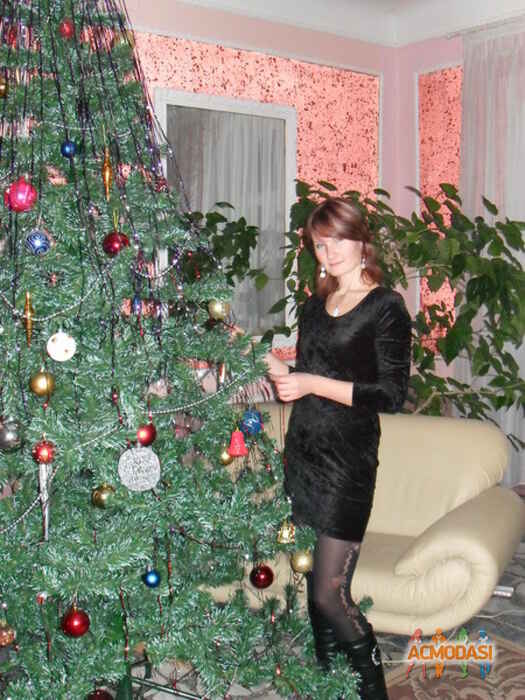 Анна Николаевна Розживайкина фото №138473. Завантажено 26 Січня 2012