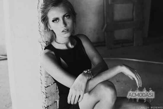 Natali Ivanovna Ursta фото №345419. Завантажено 11 Лютого 2013