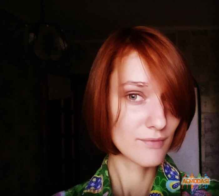 Елена   фото №927795. Завантажено 03 Липня 2016